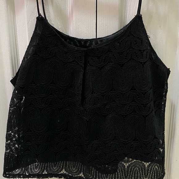 No Brand top Size Xs - Picture 2 of 2